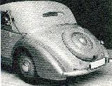 83k image of 1937 Audi 225 Gläser Roadster-Cabriolet