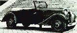 32k image of Adler-Trumpf-Junior Sport-Cabriolet