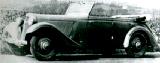 12k image of Adler-Trumpf-Junior 4-door Cabriolet