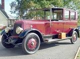1920   30     , 127