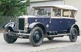 1926   14  , 205