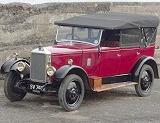 1928   15 , 98