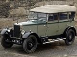 1929   12 , 101