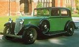 1932-1936   20, 70