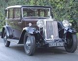 1933   15 6- , 235