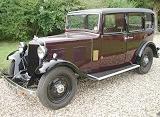 1934   12 6- , 240