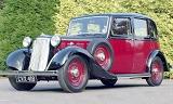 1935   14 6- , 101