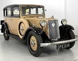 1936   12  6- , 141