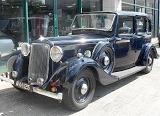 1937   20/25, 138