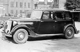 1938   16  , 56