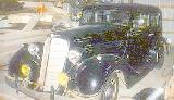 13k photo of 1934 Buick 34-41
