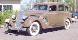 15k photo of 1934 Buick 34-57 4-door sedan