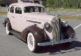 21k image of 1936 Buick Special 36-41