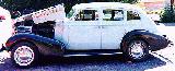 21k photo of 1937 Buick 40 Special 4-door sedan