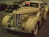 41k image of 1938 Buick Special 38-46C