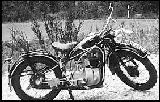 19k photo of 1940 BMW-R35
