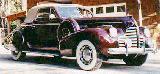 22k photo of 1940 Buick 60 Century Convertible Coupe
