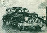 15k photo of 1942 Buick 90L
