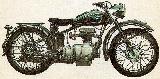 65k image of BMW-R20