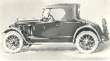 42k photo of 1924 Buick 24-34