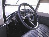 19k photo of 1924 Buick 24-34 dashboard