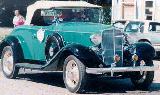 18k image of 1933 Chevrolet Eagle DeLuxe Roadster