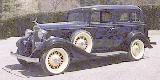 26k photo of 1933 Chevrolet Eagle sedan