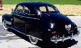 22k image of 1941 Chevrolet AH Special DeLuxe Coupe