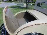 46k photo of 1932 Chevrolet rumbleseat roadster, rumbleseat