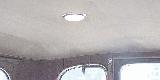 22k photo of 1933 Chevrolet sedan, ceiling