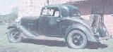 25k photo of 1933 Chevrolet Eagle Master Sports rumbleseat 3-window coupe