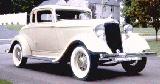 18k photo of 1933 Dodge DP business coupe