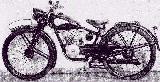 83k photo of 1936 DKW-RT3