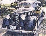 37k photo of 1937 Dodge 5-window Coupe