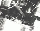 59k photo of DKW Schwebeklasse, motor