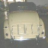 11k photo of 1937 Ford Cabriolet