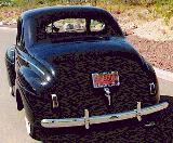 25k image of 1941 Ford Business Coupe