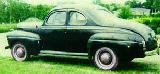 12k image of 1941 Ford Super DeLuxe Business Coupe