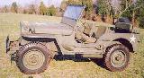 15k photo of 1944 Ford GPW