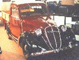 87k photo of 1937-1939 FIAT 508C pickup