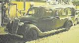 12k photo of 1935 Ford-V8-48 hearse