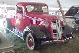 38k photo of 1937 GMC pickup