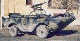 18k photo of 1955 GAZ-46