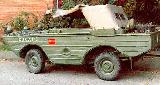 41k photo of GAZ-46, Chassis 115