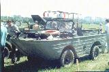 43k photo of GAZ-46