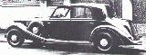 37k photo of 1937 Horch 951 Wendler sedanca
