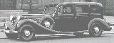 35k photo of 1939 Horch 951A Pullman-Limousine