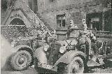 69k photo of Horch 830R Kfz.15 of Wehrmacht Heer