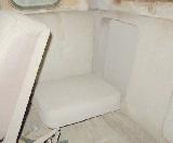 20k photo of 1937 La Salle 5027 Opera Coupe, occasional