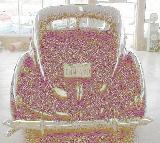 33k photo of 1939 Lincoln Zephyr 4-door sedan